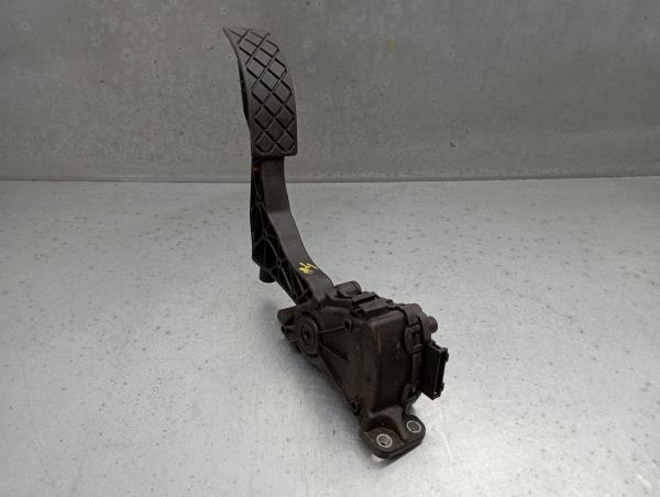 Accelerator Pedal VOLKSWAGEN Polo (6R, 6C) Imagem-2