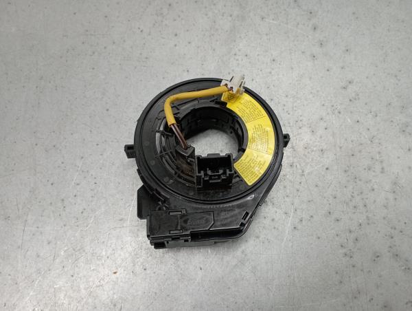 Fita de airbags FORD Fiesta VI (CB1, CCN)