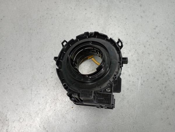 Fita de airbags FORD Fiesta VI (CB1, CCN) Imagem-1