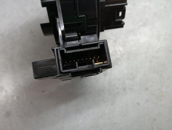 Fita de airbags FORD Fiesta VI (CB1, CCN) Imagem-2