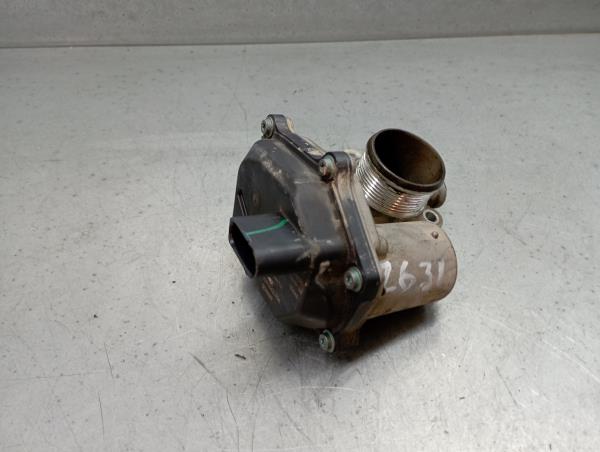 Válvula EGR VOLKSWAGEN Golf VII (5G1, BQ1, BE1, BE2)