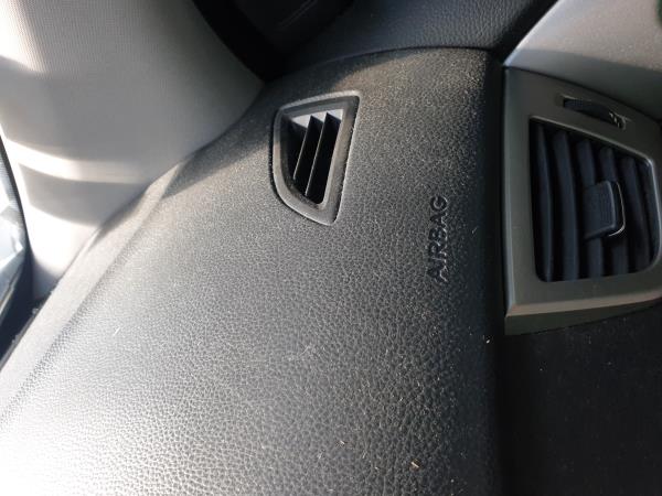 Airbag passageiro HYUNDAI i30 (GD)