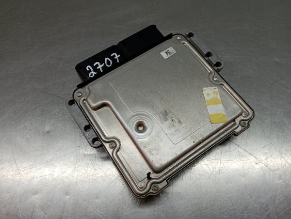 Centralina motor / ECU HYUNDAI i30 (GD) Imagem-3