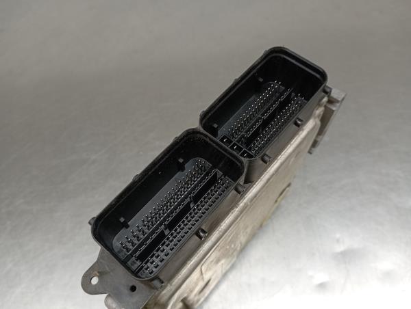 Centralina motor / ECU HYUNDAI i30 (GD) Imagem-2