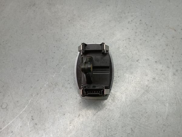 Comando / botão / interruptor multifunções ALFA ROMEO Mito (955_) Imagem-1