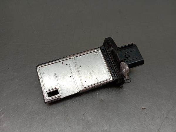 Mass Air Flow Sensor (MAF) FORD Fiesta VI (CB1, CCN) Imagem-1