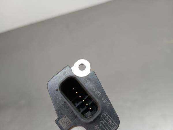 Mass Air Flow Sensor (MAF) FORD Fiesta VI (CB1, CCN) Imagem-2