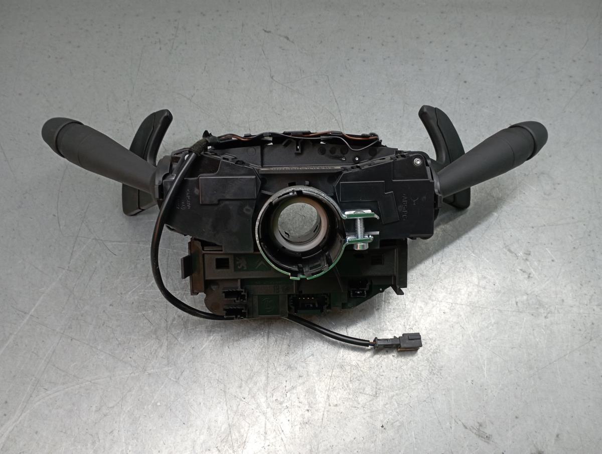 Cintura airbag CITROËN C5 Aircross Imagem-4