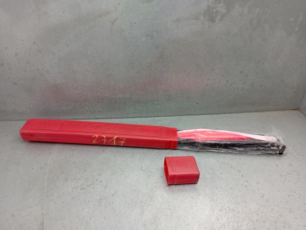 Triangolo di emergenza DACIA Lodgy (JS_) Imagem-2