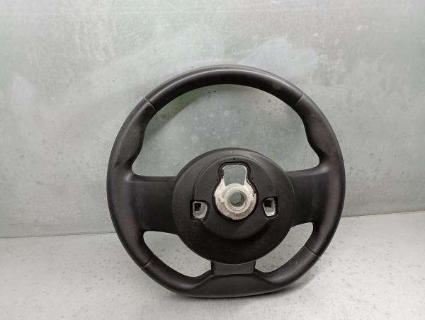 Volante de dirección RENAULT Twingo III (BCM_) Imagem-1