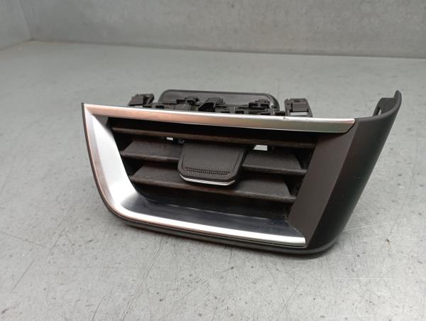 Compuertas de calefacción RENAULT Clio V (BF_)