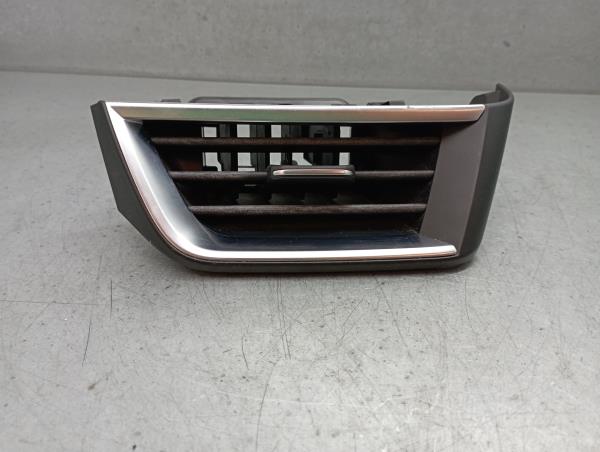 Paratie del riscaldamento RENAULT Clio V (BF_) Imagem-1