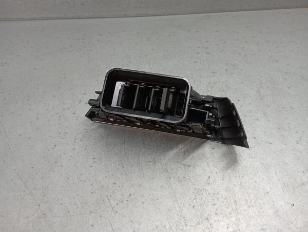 Paratie del riscaldamento RENAULT Clio V (BF_) Imagem-3