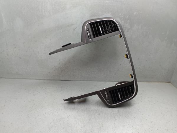 Comportas da chauffage / sofagem RENAULT Talisman (L2M_) Imagem-1