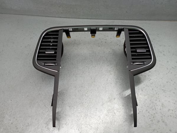 Comportas da chauffage / sofagem RENAULT Talisman (L2M_)