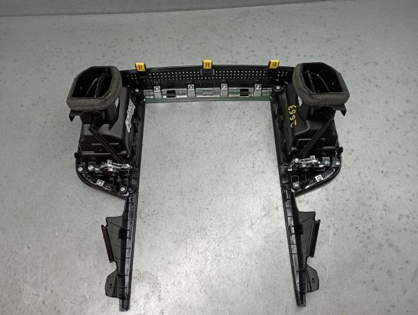 Comportas da chauffage / sofagem RENAULT Talisman (L2M_) Imagem-2