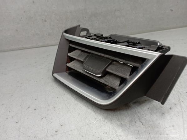 Comportas da chauffage / sofagem RENAULT Clio V (BF_) Imagem-2