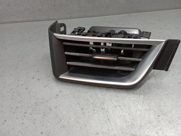 Comportas da chauffage / sofagem RENAULT Clio V (BF_)