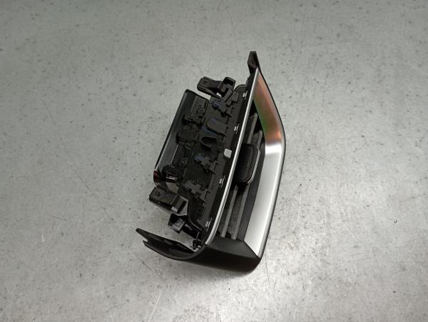 Comportas da chauffage / sofagem RENAULT Clio V (BF_) Imagem-5