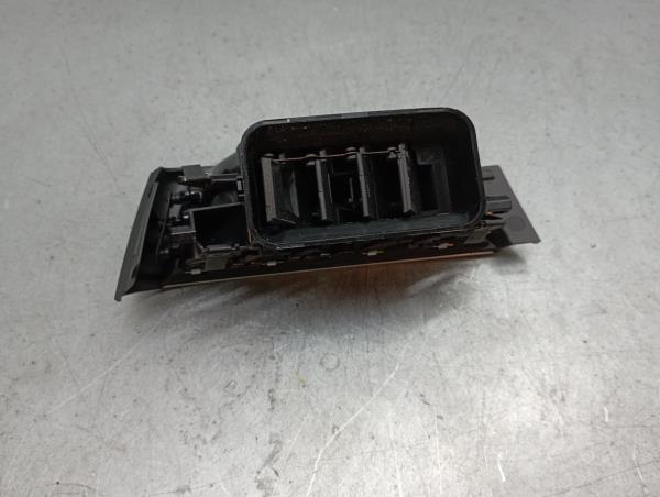 Comportas da chauffage / sofagem RENAULT Clio V (BF_) Imagem-3