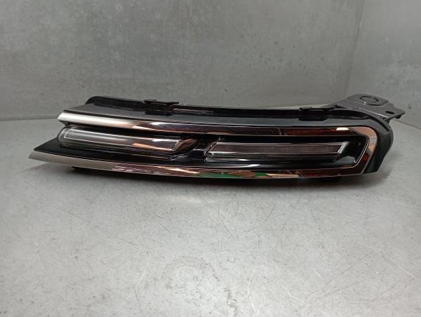 Luce diurna sinistra CITROËN C5 Aircross