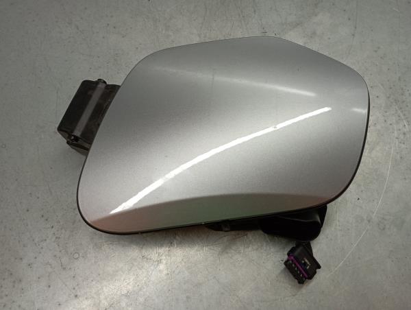 Bouchon/Volet De Trappe De Réservoir à Carburant PEUGEOT 208 II