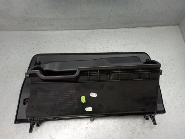 Guantera TOYOTA Yaris (_P13_) Imagem-3