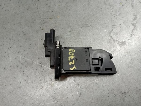 Mass Air Flow Sensor (MAF) CITROËN C5 Aircross