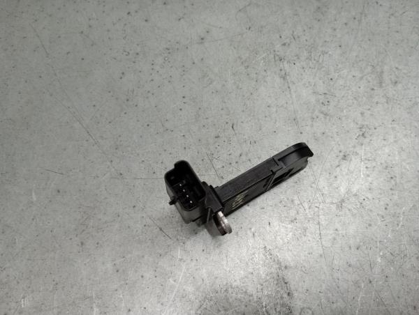 Mass Air Flow Sensor (MAF) CITROËN C5 Aircross Imagem-2
