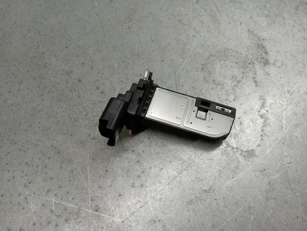 Mass Air Flow Sensor (MAF) CITROËN C5 Aircross Imagem-1