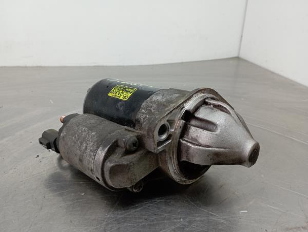 Motor de arranque KIA Ceed Sportswagon (JD) Imagem-1