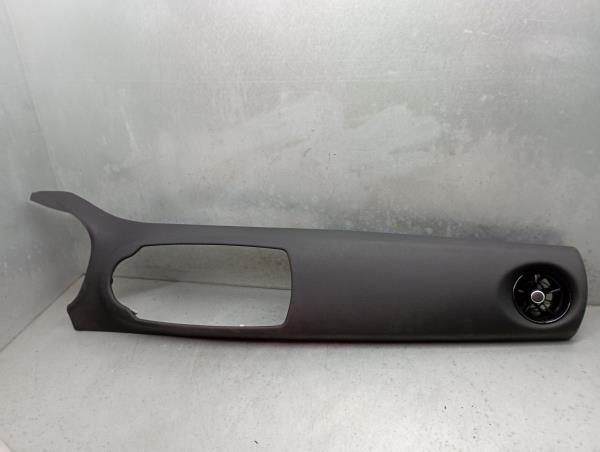 Friso tablier TOYOTA Yaris (_P13_)