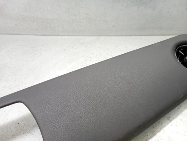 Friso tablier TOYOTA Yaris (_P13_) Imagem-3