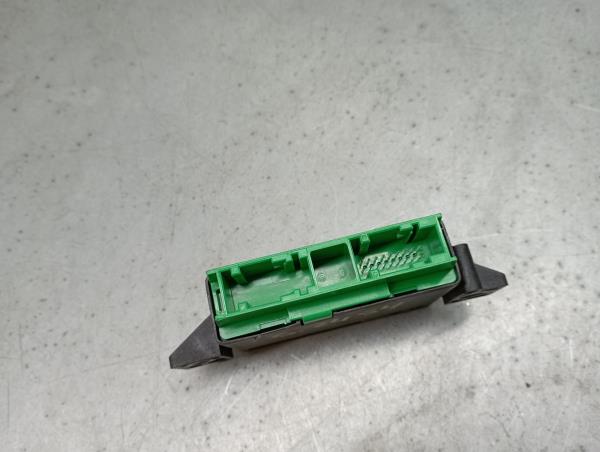 Modulo / Centralina Sensori parcheggio PEUGEOT 308 SW II Imagem-2