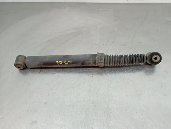 Ammortizzatore Posteriore Destro PEUGEOT 208