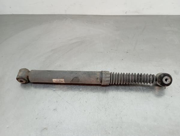 Ammortizzatore Posteriore Destro PEUGEOT 208 Imagem-1