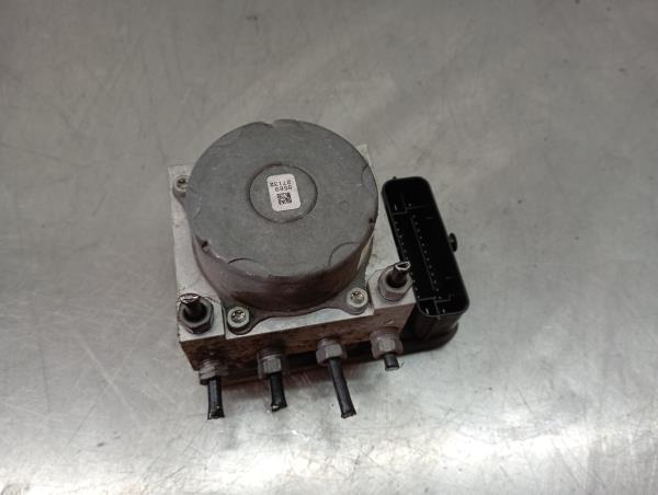 ABS CITROËN C3 II (SC_) Imagem-1