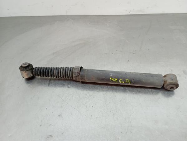 Ammortizzatore Posteriore Sinistro PEUGEOT 208