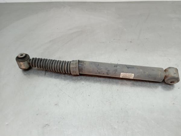 Ammortizzatore Posteriore Sinistro PEUGEOT 208 Imagem-1