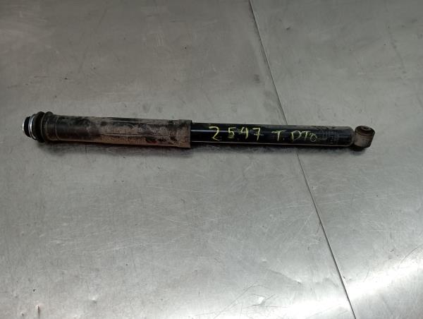 Ammortizzatore Posteriore Destro CITROËN C1 II