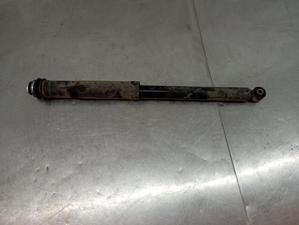 Ammortizzatore Posteriore Destro CITROËN C1 II Imagem-1