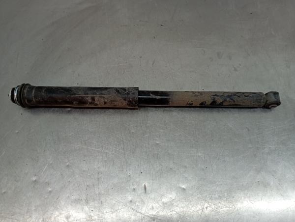 Ammortizzatore Posteriore Sinistro CITROËN C1 II Imagem-1