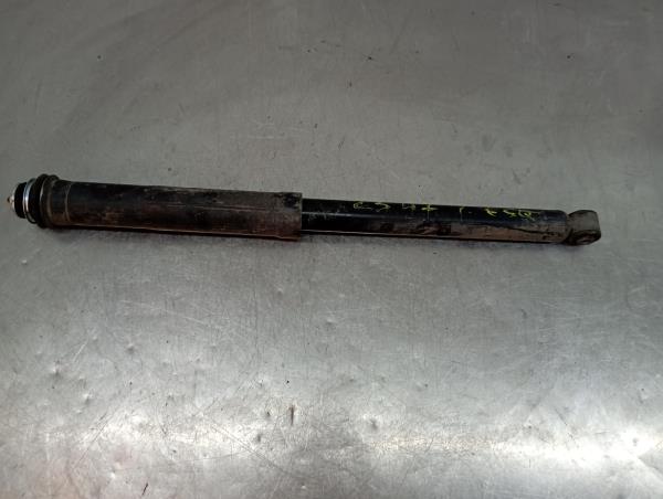 Ammortizzatore Posteriore Sinistro CITROËN C1 II