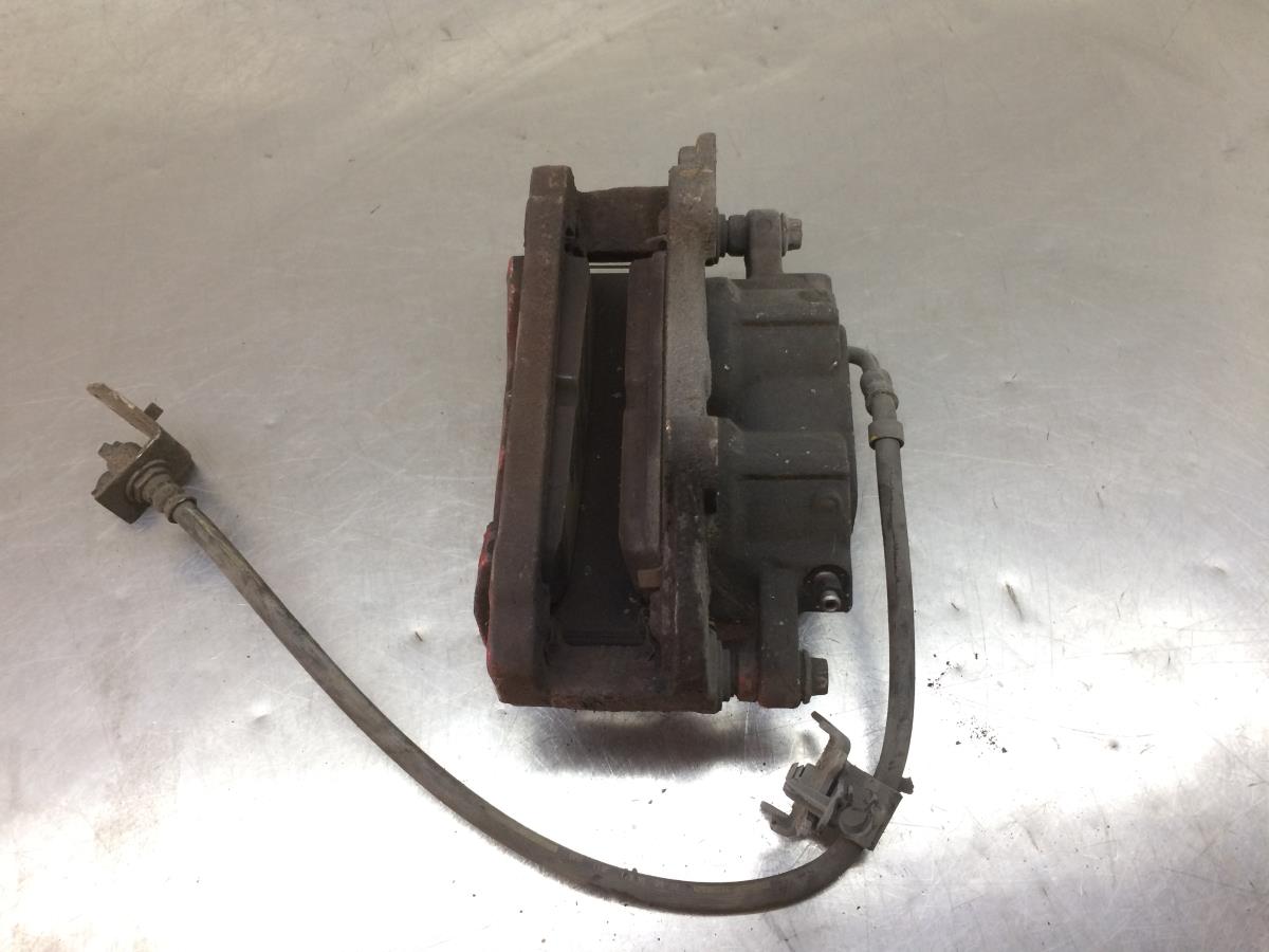 Pinza freno anteriore sinistra CHRYSLER 300 C Touring (LX) Imagem-1