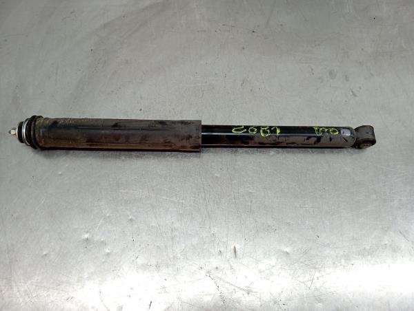 Ammortizzatore Posteriore Destro TOYOTA Yaris (_P13_)