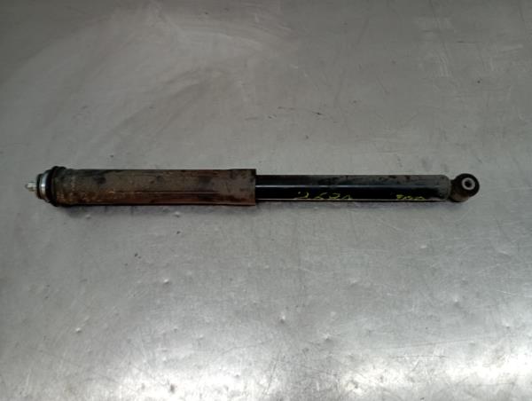 Ammortizzatore Posteriore Destro TOYOTA Yaris (_P13_) Imagem-1