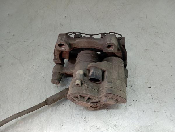 Pinza freno posteriore sinistra VOLKSWAGEN Golf VII (5G1, BQ1, BE1, BE2) Imagem-2