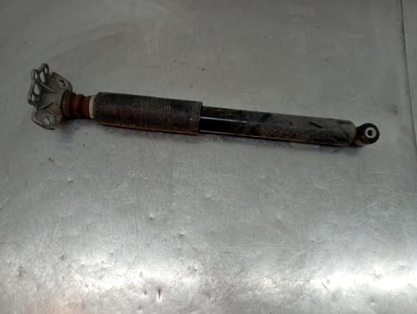 Ammortizzatore Posteriore Destro FIAT Tipo Wagon (358_) Imagem-1