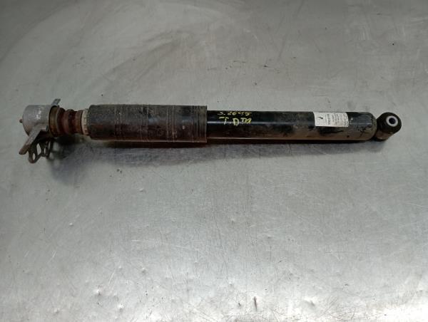 Ammortizzatore Posteriore Destro FIAT Tipo Wagon (358_)