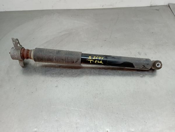 Ammortizzatore Posteriore Sinistro FIAT Tipo Wagon (358_)